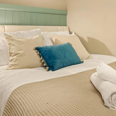 297 - Casa de Férias