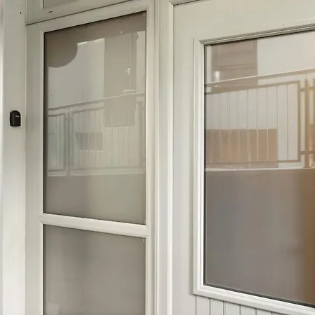 Holiday home 297 - *