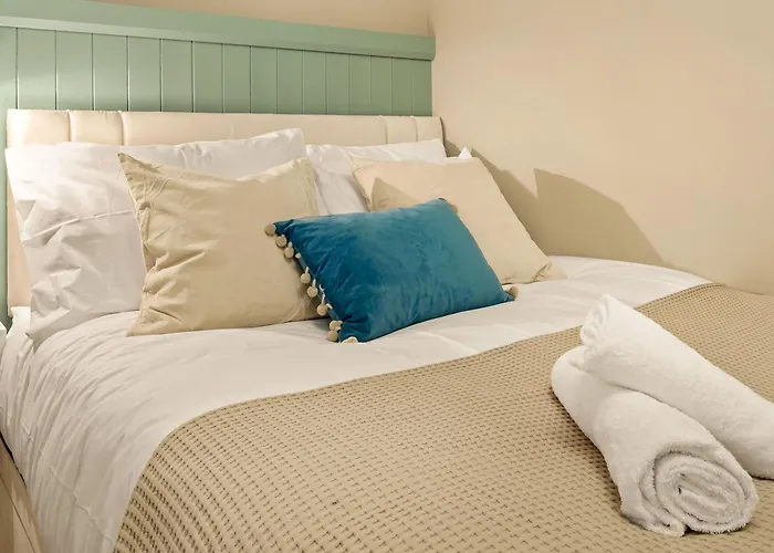 297 - Casa de Férias