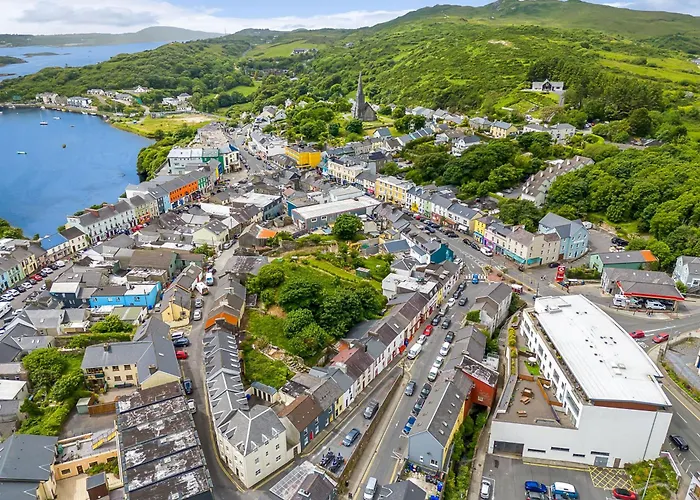 297 - Casa de Férias *