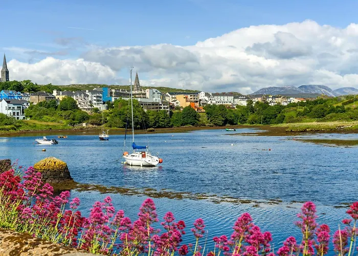 Casa de Férias 297 - *