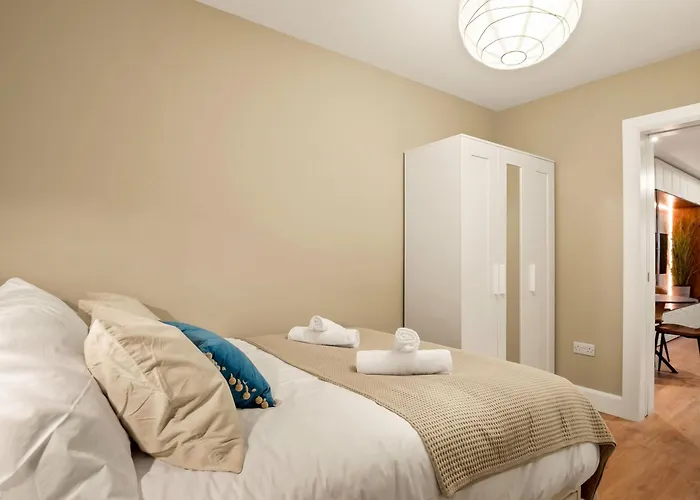 297 - Casa de Férias Clifden