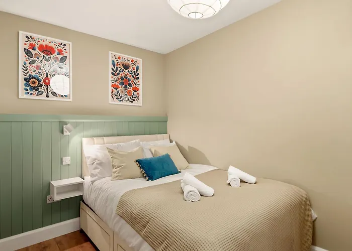 Дом отдыха 297 -